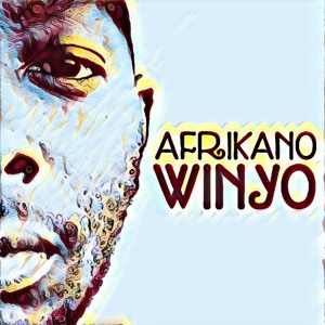 Winyo