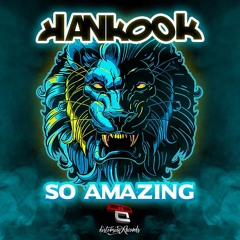 Hankook - So Amazing (Original)_13/NOV