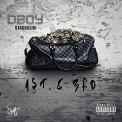1st n 3rd- DBOY STACKALINI