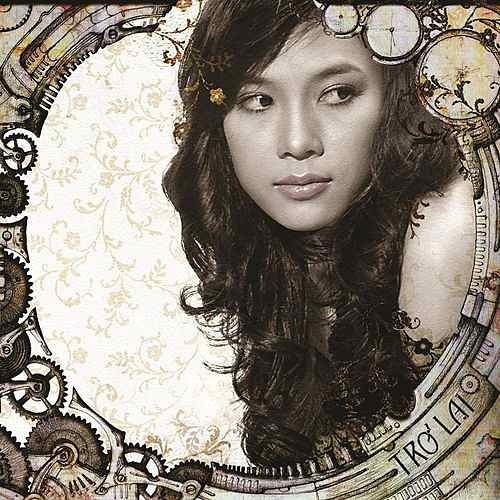 Hurt so Much (Mỹ Tâm)