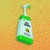 Artwork for apple shampoo 🍏