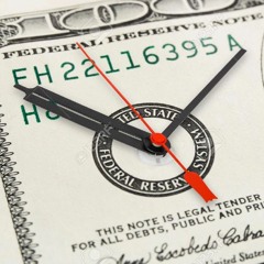 TIAGO x POWTHEARTIST - SPEND SOME TIME (preview)