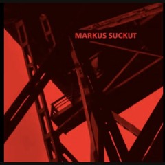 Markus Suckut - Corp