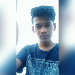 Dj Amroy 23 October 2017  2 (2)