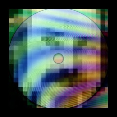 watts in the box (åh nej, han öppnade lådan extended edition)