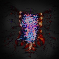 [Σ3-2017秋] - AyeDHD