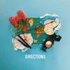directions-blanks