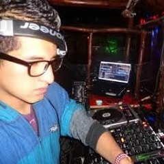 95. Tito Nieves Ft MANDINGA - Cheap Thrills (Salsa Version) [Dj Pukamix 17]
