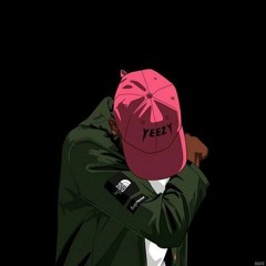 PODRAP - #1