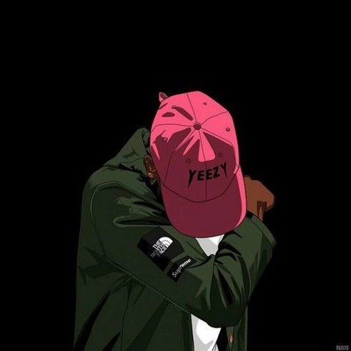 PODRAP - #1