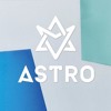 astro-aseuteulo-run-astro-aseuteulo