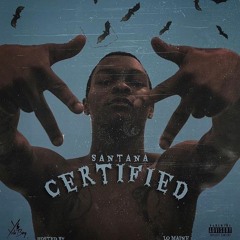 Nobody ( feat. Lo Maine )