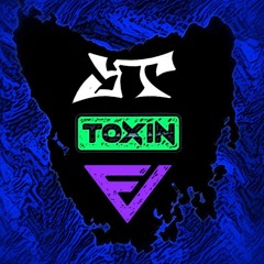 ShutDown (Tassie Remix) - feat. Fresh Violet, TOXIN, YoungTom