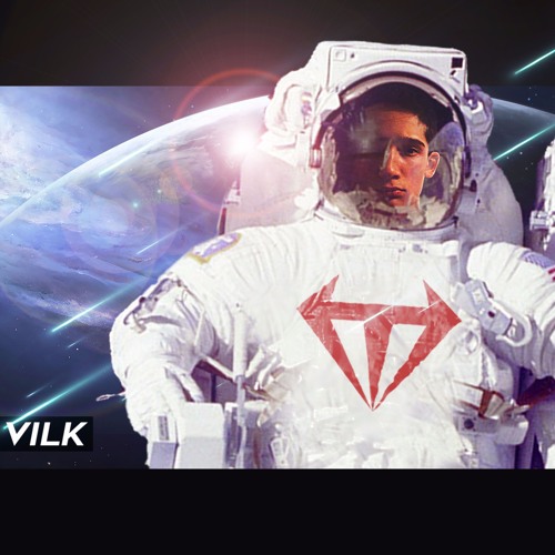 BOUFFER UN MAX DE TERRE - Vilk (prod Matstubs)