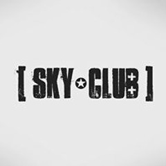 Lydia M. & Sebastian Sandmann - Vinylset 21.10.17 @ Sky Club, Leipzig