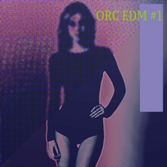 Movimento No.1 - Contemporary Dance Style