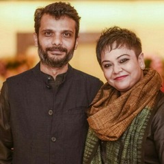 'Obhed sadhon morlo bhede' Composition: Madan Fakir. Project: Soumik-Piyali-Moukh-Moinak