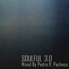Soulful3.0