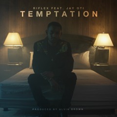 Temptation (ft. Jay Oti) [video on YouTube!]