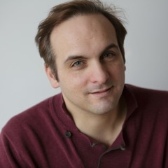 The Lavergne Procurement Matrix - 30 Minutes Interview by Robert Freeman for Future Procurement