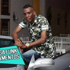 MC GW MC DENNY - FLUXO ♫♪ @DJLUKAS UDM 2017 LANÇAMENTO