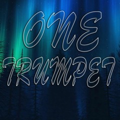 One Trumpet - Copyright Free (Zenn Mashup Re - Upload)