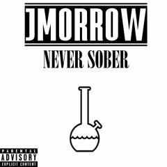 It's JMorrow (Prod. Lil Walmart)