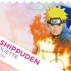 Stream Naruto Shippuden Op16 Silhouette Cover By Shironeko By Shironeko Listen Online For Free On Soundcloud Stream Naruto Shippuden Op16 Silhouette Cover By Shironeko By Shironeko Listen Online For Free On Soundcloud