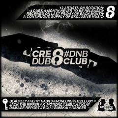 Where You Wanna Be (Clip)