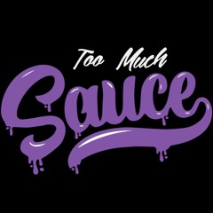 XB1 x Henny - Too Much Sauce