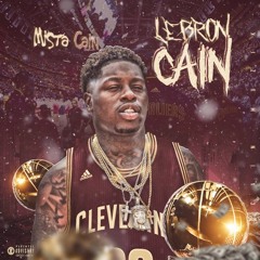 Again feat Jay Lewis