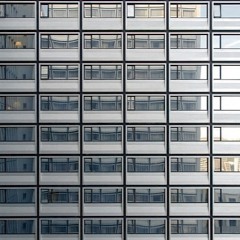 Curved Patterns