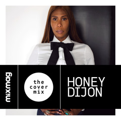 The Cover Mix: Honey Dijon