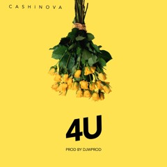 Cashinova