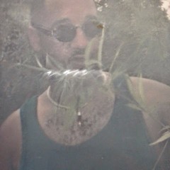 This Is Love Ft.ContraBan & Solow