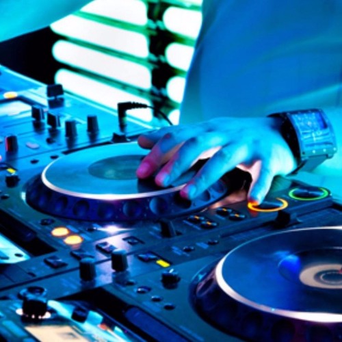 MTG - ELA CAI COM A BCT EM CIMA DE MIM VS TU GOSTA NUM GOSTA