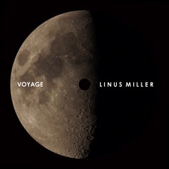 Linus Miller - Voyage