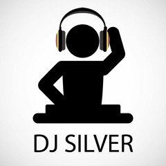 طير انت - ريمكس خبيتي  -  silver
