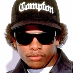 Naked $nake feat. Eazy-E, 50 Cent, The Game - Still Cruising