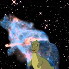 Yee (Full Song)
