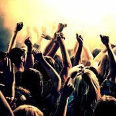Atomic - Te De Campana (Buskilaz Remix)