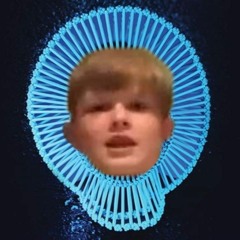 Det er Redbone Makker