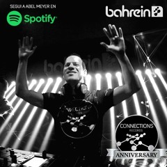 TECHNO