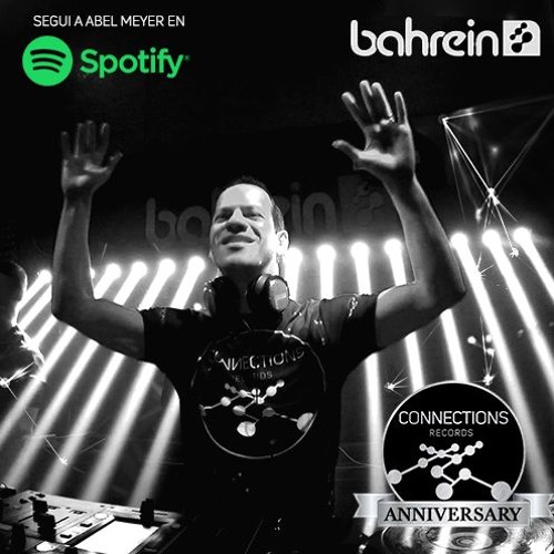 TECHNO