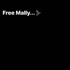 Drippa-Free Mally Hoe