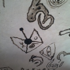 Tigdichin Music 2017