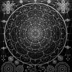 Yasemi - Ride in Space ( 152 Bpm )