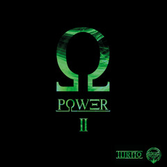 POWER (POWER LP) FORTHCOMING ON LOW DOWN DEEP