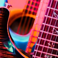 Sorry, Can You Repeat That? (Pedrodomus Remix)