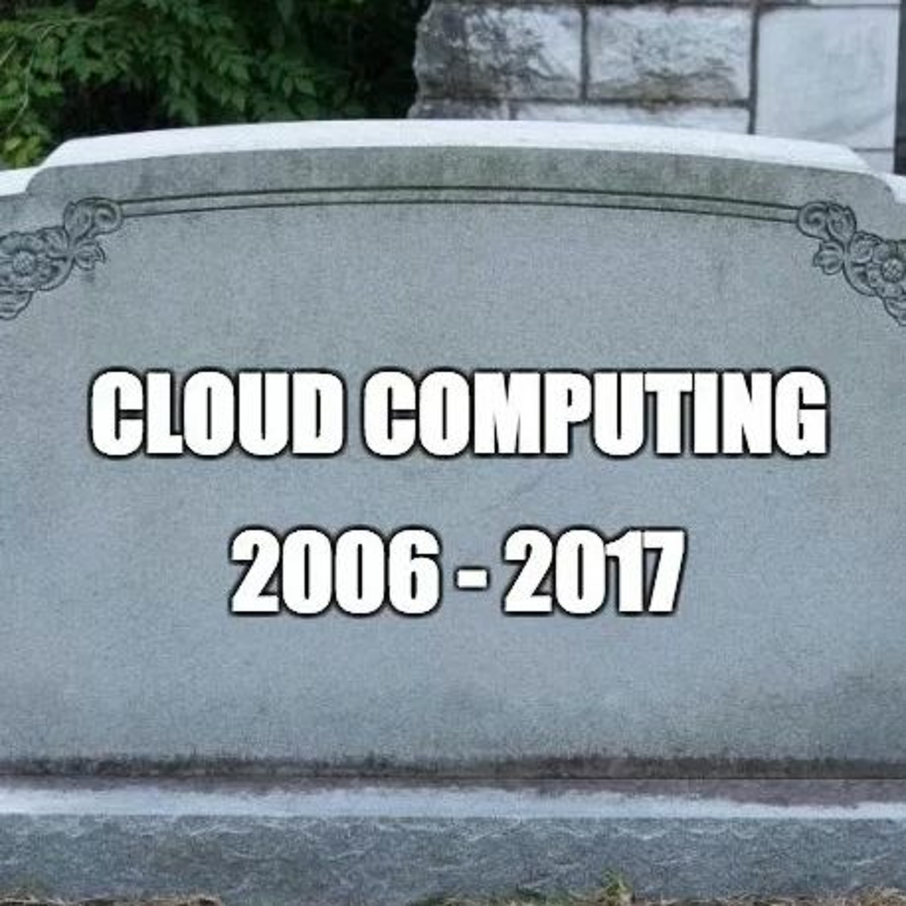cloud2030